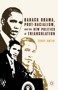 Palgrave Political & Intern. Studies Collection