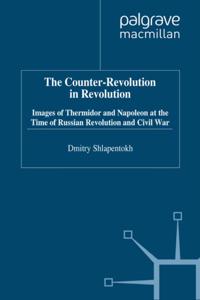 Counter-Revolution in Revolution