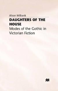 Daughters of the House