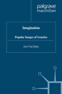 Imagenation