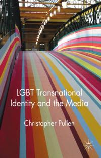 Palgrave Media & Culture Collection