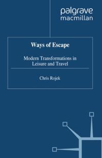 Palgrave Social & Cultural Studies Collection