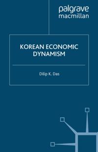 Palgrave Economics & Finance Collection