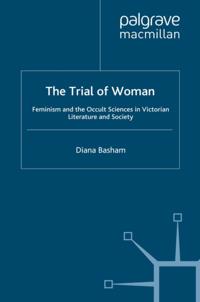 Trial of Woman
