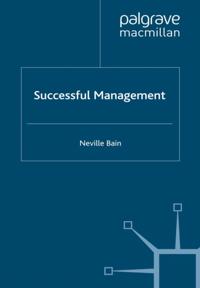 Palgrave Business & Management Collection