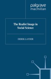 Realist Image in Social Science