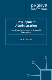 Development Administration