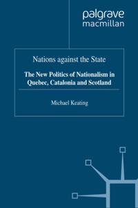 Nations against the State
