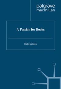 Palgrave Literature & Performing Arts Collection