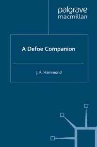 Literary Companions