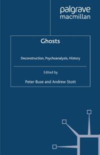 Ghosts
