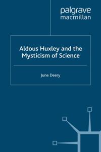 Palgrave Literature & Performing Arts Collection