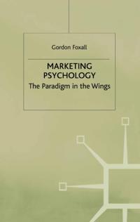 Palgrave Business & Management Collection