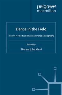 Dance in the Field