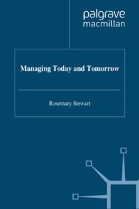 Palgrave Business & Management Collection
