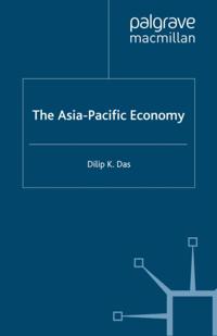 Asia-Pacific Economy