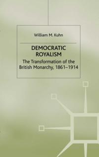 Studies in Modern History