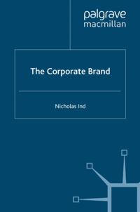 Palgrave Business & Management Collection