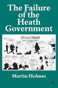 Palgrave Political & Intern. Studies Collection