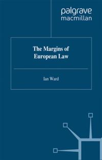 Margins of European Law
