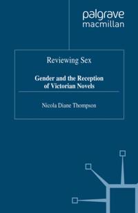 Reviewing Sex