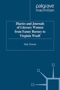 Palgrave Literature & Performing Arts Collection