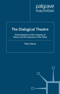 Studies in Literature and Religion