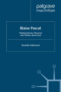 Blaise Pascal