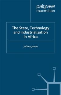 Palgrave Economics & Finance Collection