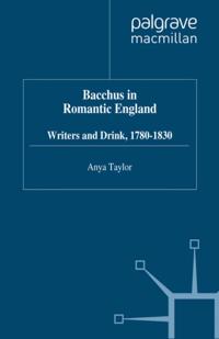 Romanticism in Perspective:Texts, Cultures, Histories