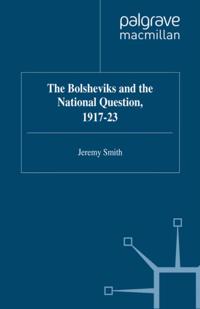 Studies in Russia and East Europe
