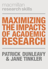 Bloomsbury Research Skills