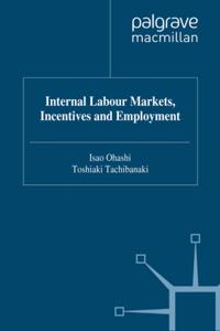 Palgrave Economics & Finance Collection