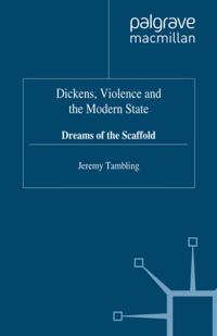 Palgrave Literature & Performing Arts Collection