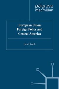 Palgrave Political & Intern. Studies Collection