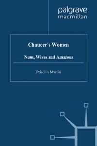 Palgrave Literature & Performing Arts Collection