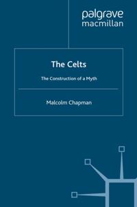 Celts