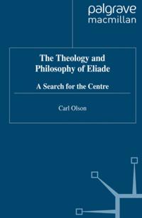 Library of Philosophy and Religion