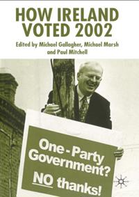 Palgrave Political & Intern. Studies Collection