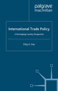 Palgrave Economics & Finance Collection