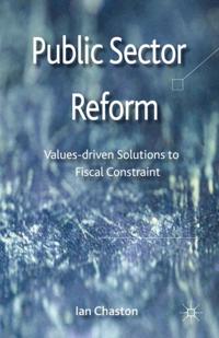 Palgrave Business & Management Collection