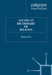 Dictionary Series
