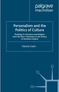 Palgrave Literature & Performing Arts Collection