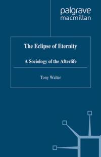 Eclipse of Eternity