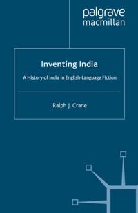 Inventing India