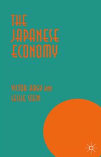 Palgrave Economics & Finance Collection