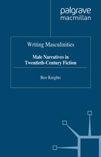 Palgrave Literature & Performing Arts Collection