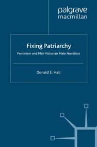 Fixing Patriarchy