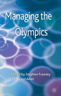 Palgrave Business & Management Collection