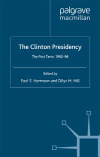 Clinton Presidency